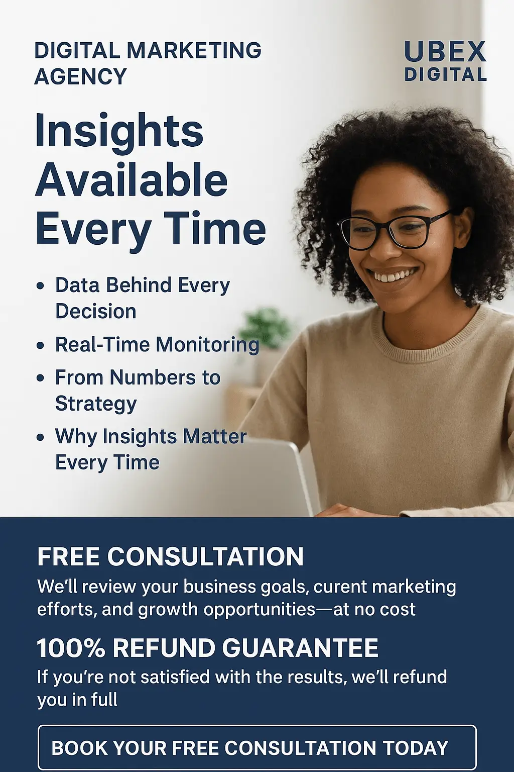 Digital-Merketing-Ubex-min